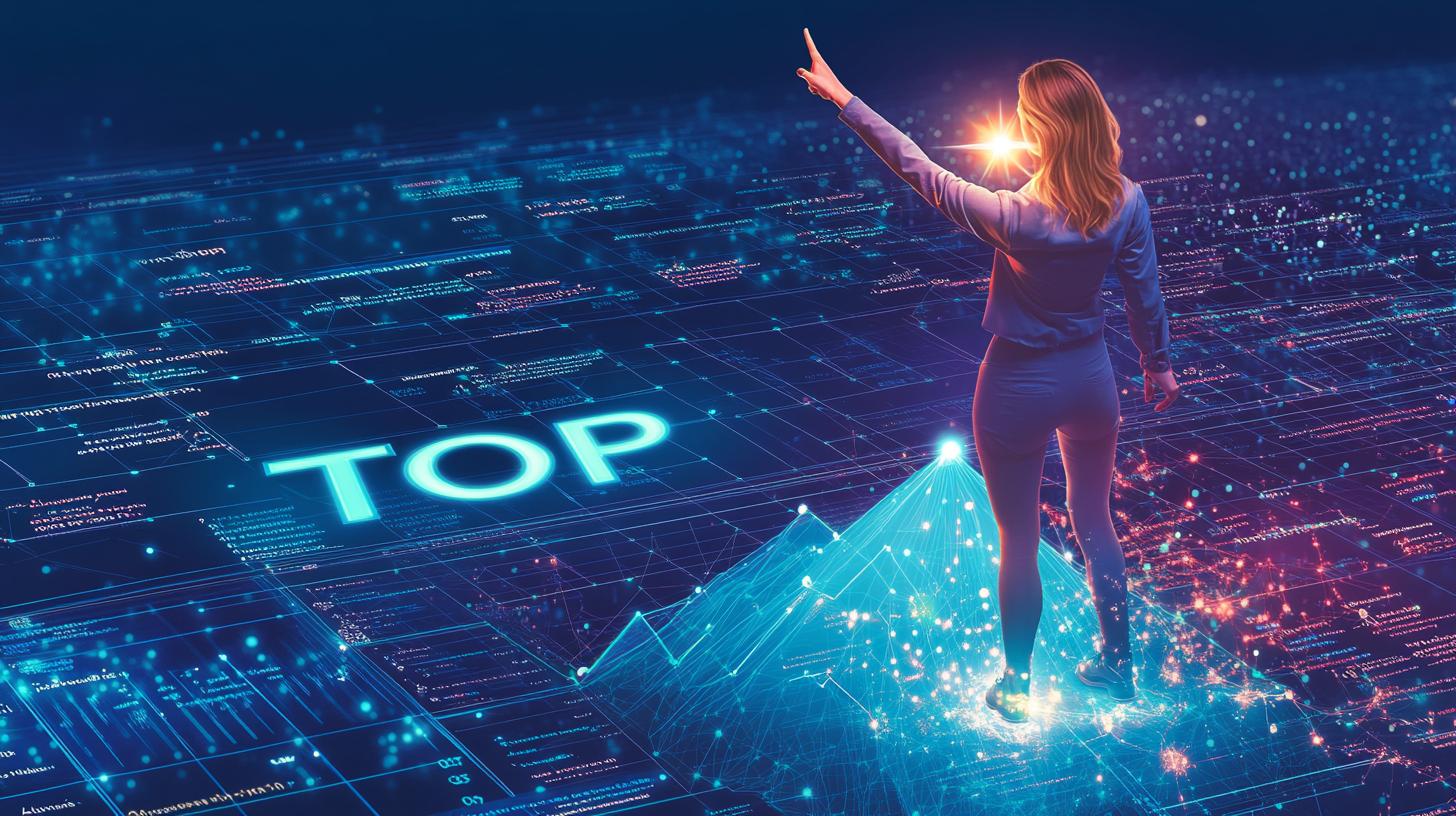 раскрутка сайтов во франции