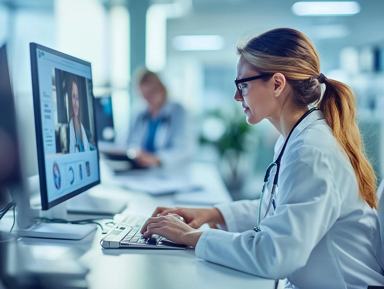 Дополнительное профессиональное образование дистанционно в ИДПО дополнительное, профессиональное, образование, дистанционно, в, идпо