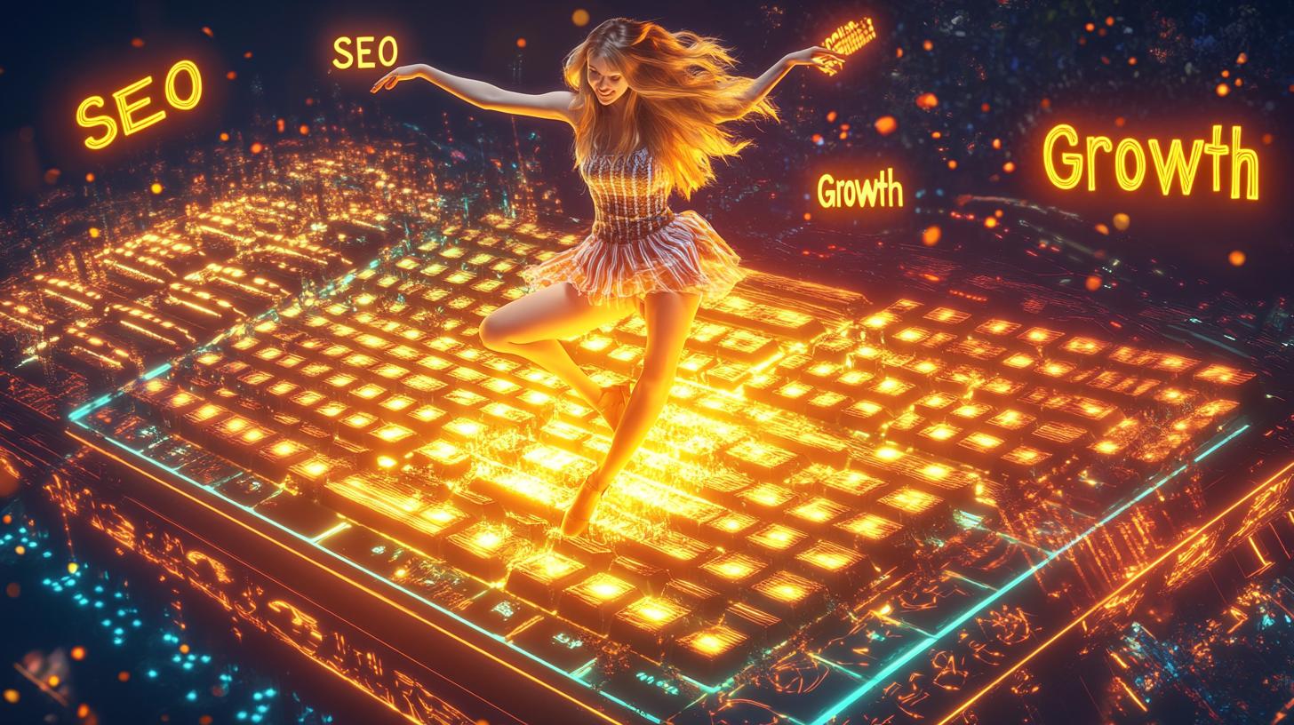 Почему Веб-сайт необходим для успешного бизнеса в Чехии?