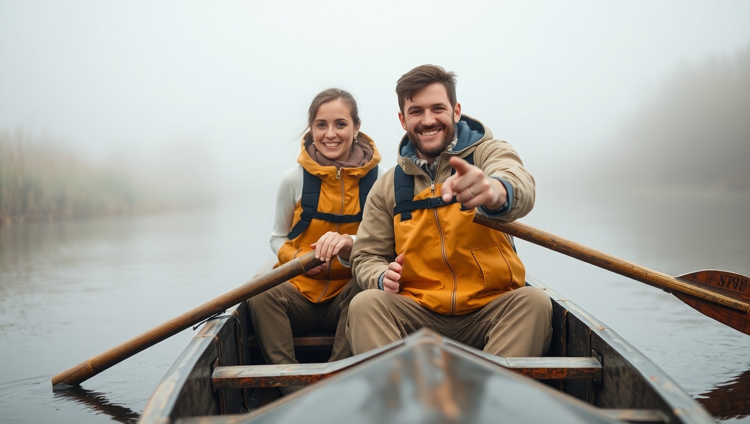 музейні експозиції