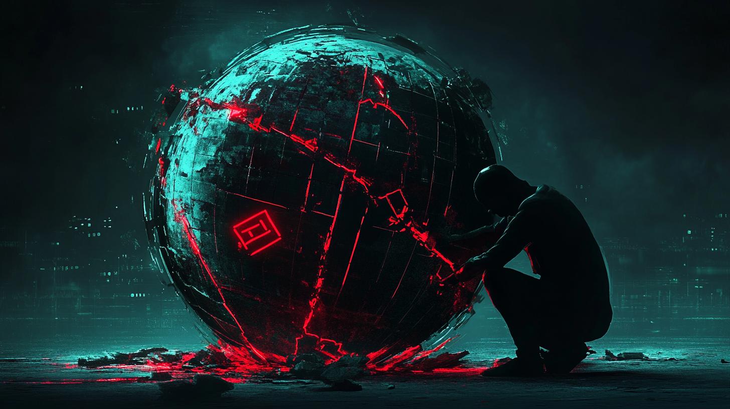 Аналіз позицій сайту