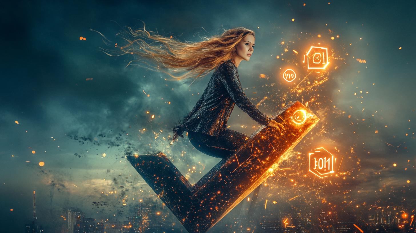 раскрутка сайтов во франции