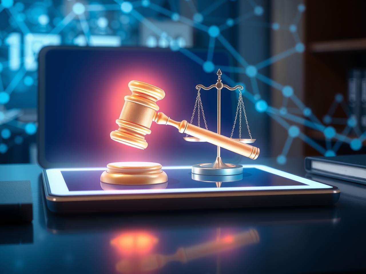 Индивидуальный подход к клиентам