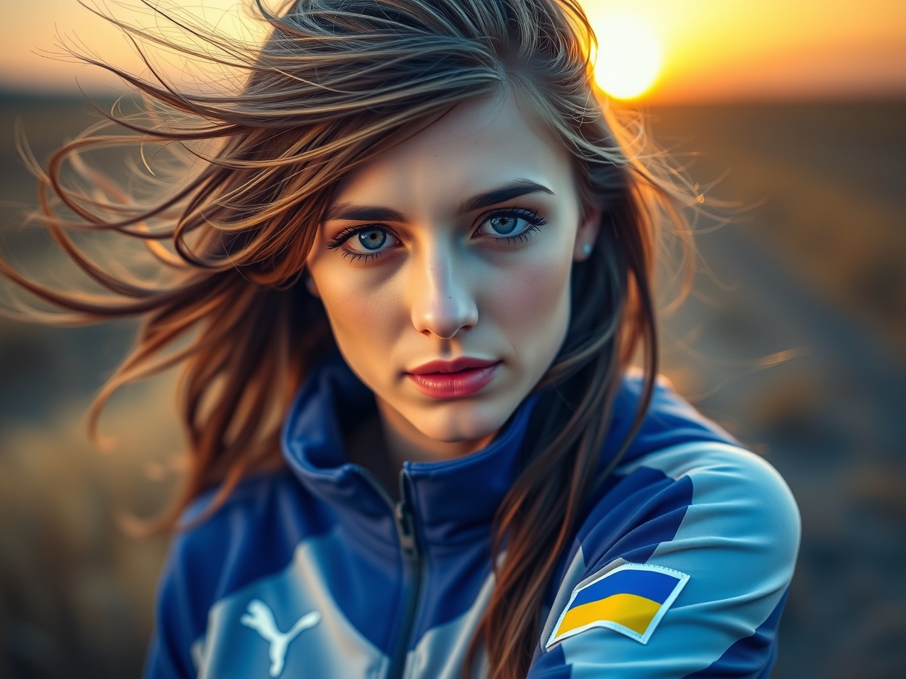 404: Страница не найдена! - Как избежать ошибки 404 и улучшить пользовательский опыт обзор, модели, характеристики, отзывы, частые, вопросы, похожие, товары, dm6845010