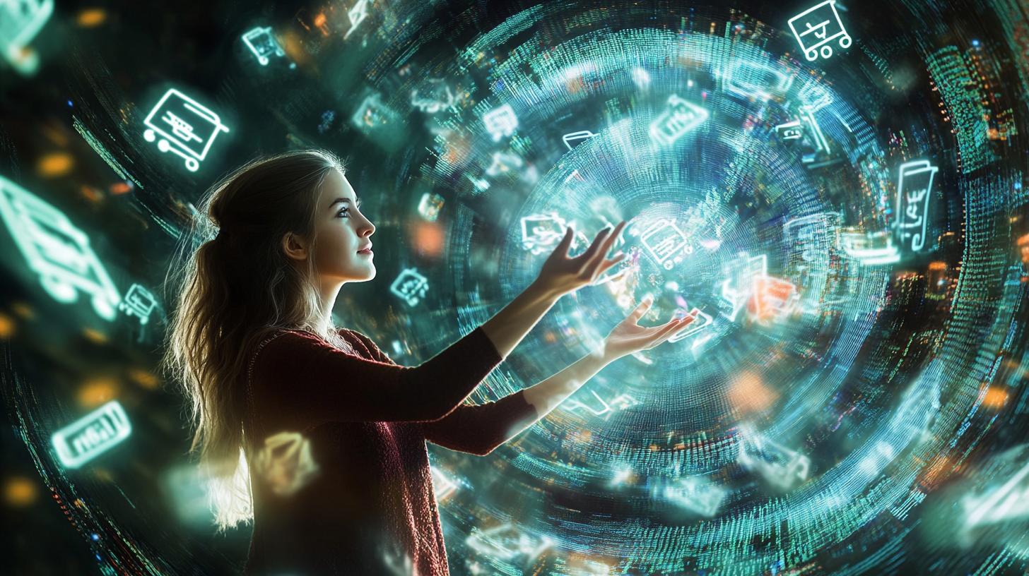 раскрутка сайтов во франции