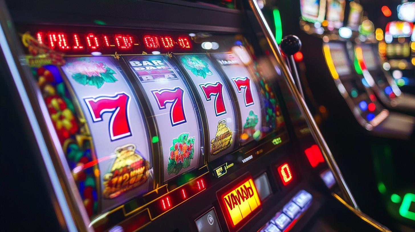 бездепозитный бонус казино украина