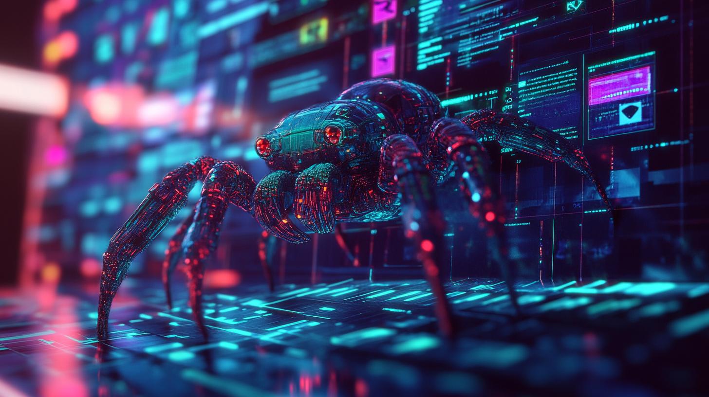 SEO аналітика безкоштовно: розкриття секретів сервісу RankProof seo, аналітика, безкоштовно