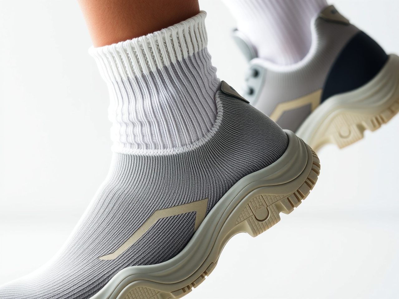 404: Страница не найдена! - Как избежать ошибки 404 и улучшить пользовательский опыт обзор, модели, характеристики, отзывы, частые, вопросы, похожие, товары, dm6845010