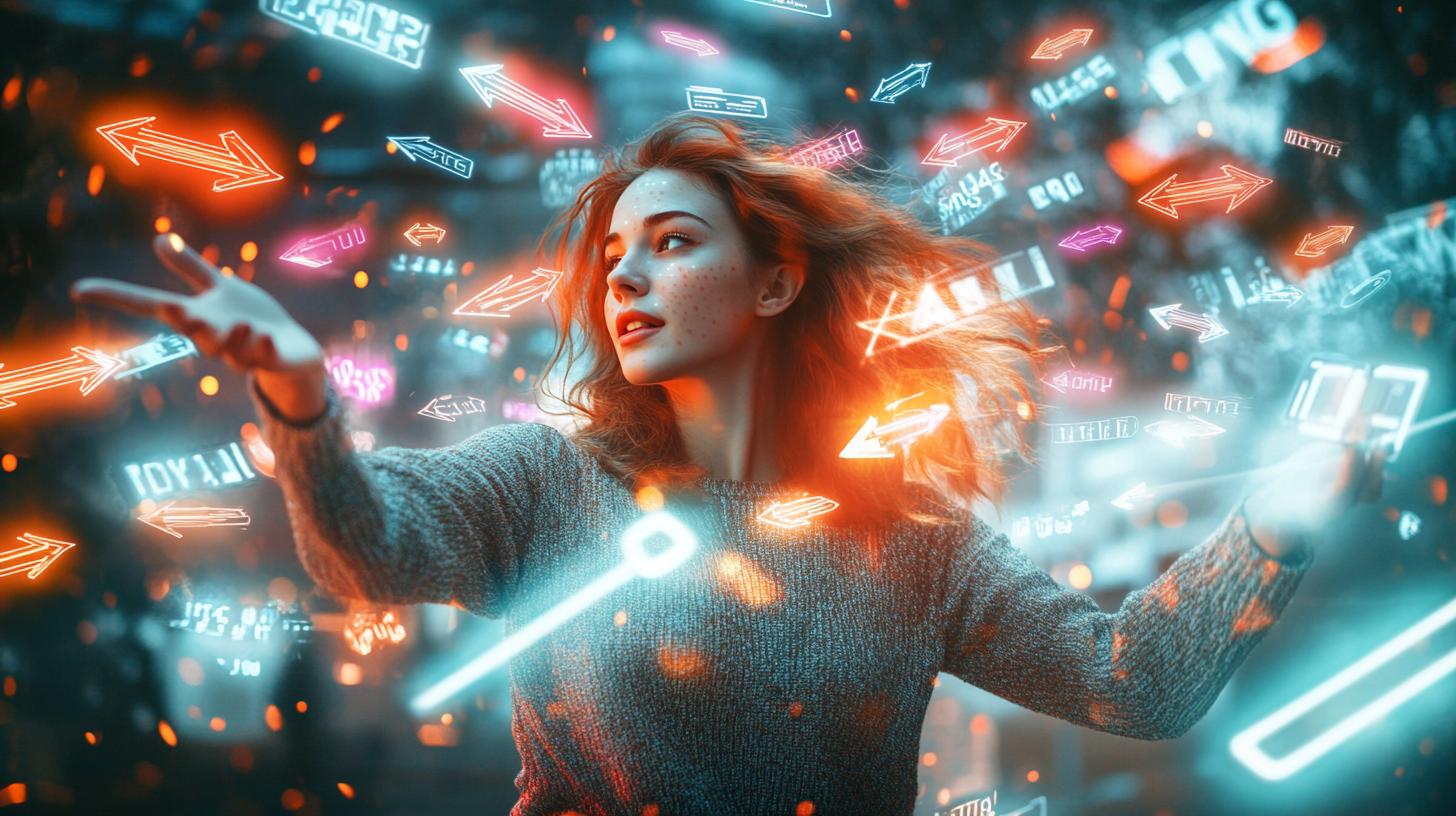 Почему Веб-сайт необходим для успешного бизнеса в Чехии?