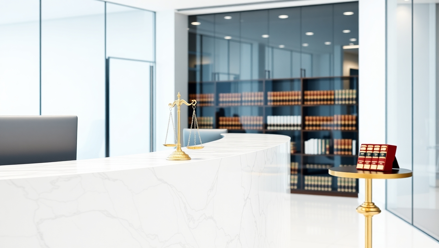 Юридические услуги в Алматы