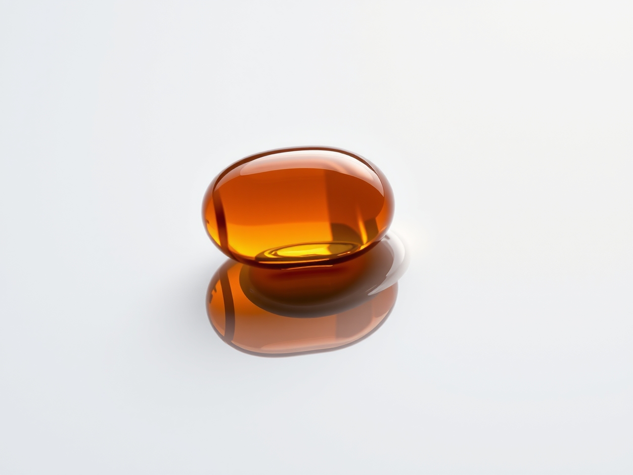 Откройте секреты Топ спіруліни