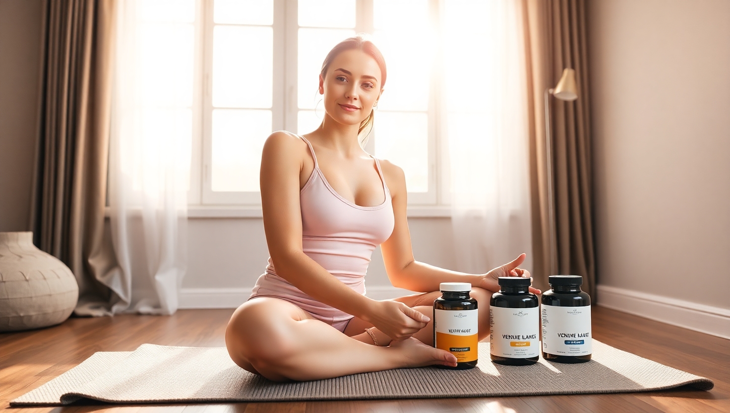 Фермент С6: Натуральный препарат для снижения уровня сахара в крови при диабете 2 типа фермент, с6