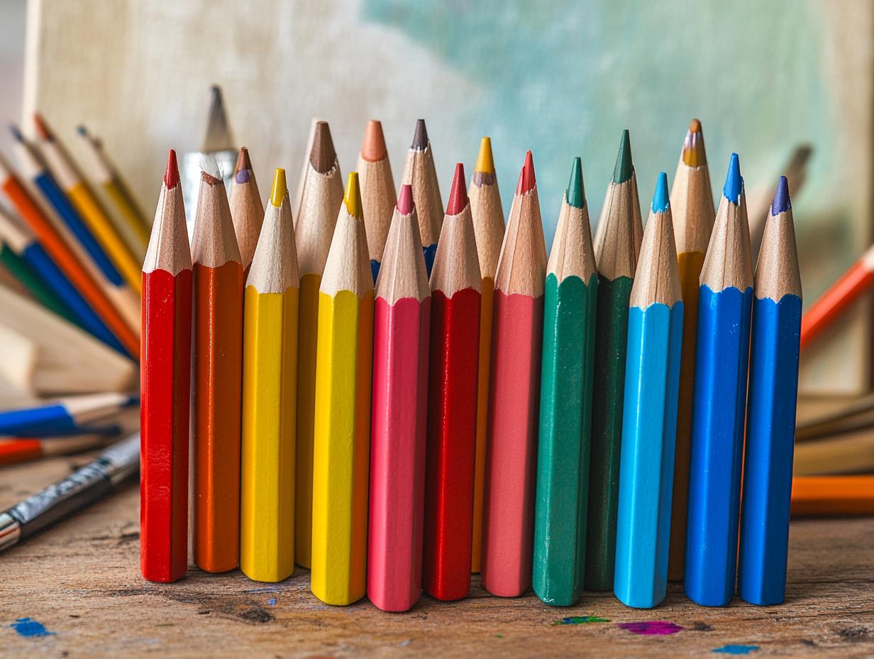 Где купить фотографии высокого качества для печати