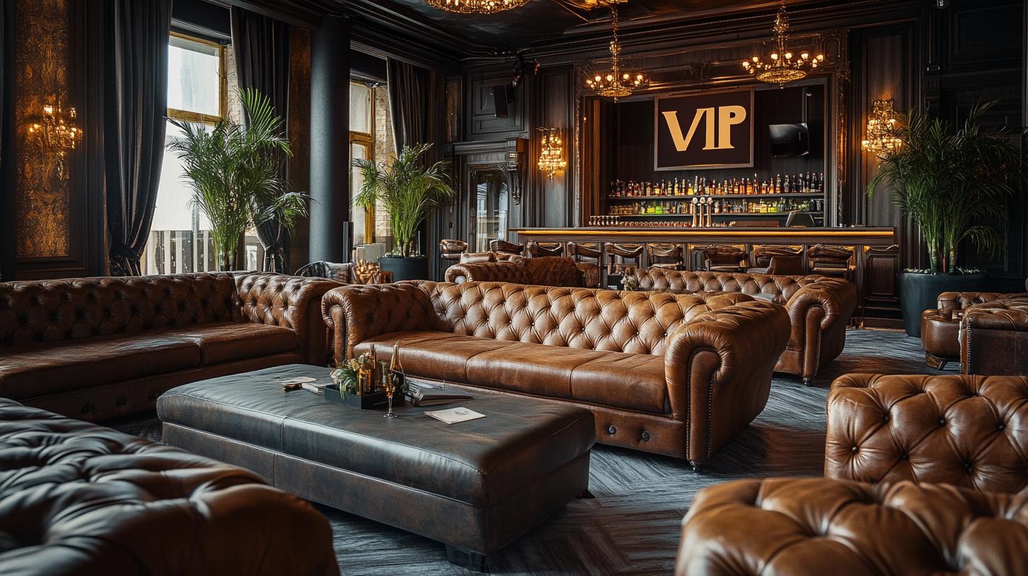 Идеальное сочетание