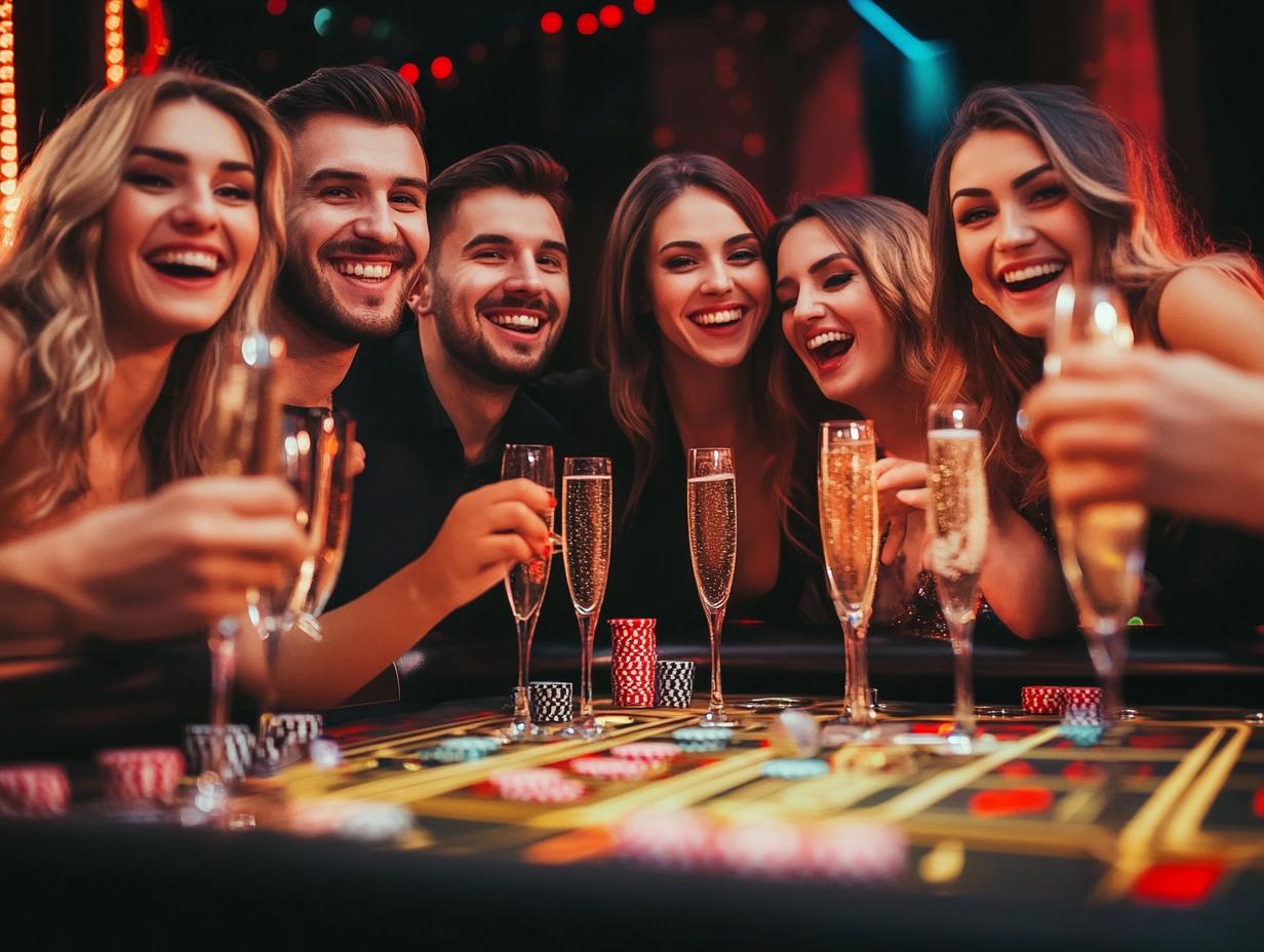 бездепозитный бонус казино украина