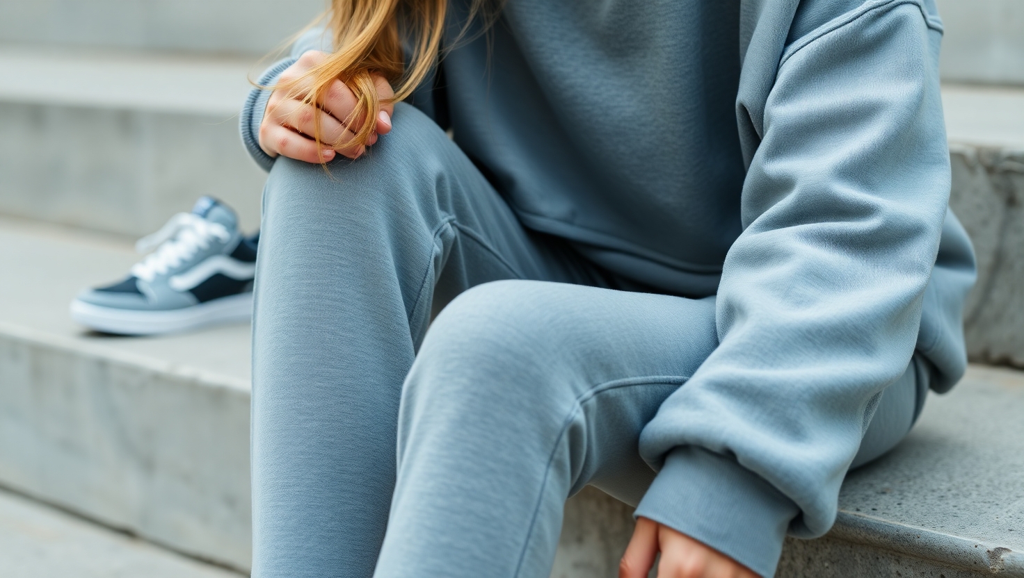 404: Страница не найдена! - Как избежать ошибки 404 и улучшить пользовательский опыт обзор, модели, характеристики, отзывы, частые, вопросы, похожие, товары, dm6845010