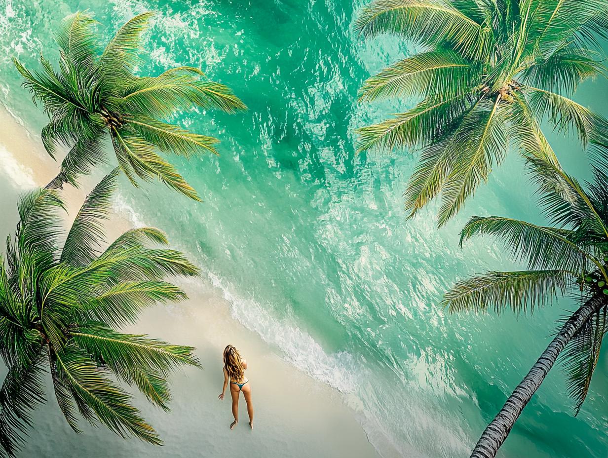 Натяжка картины на подрамник: техника и советы как, выровнять, холст, на, подрамнике, натяжка, картины, подрамник, натянуть, картину, закрепить, в, раме, по, номерам, полотно, рамку, натягивание, холста, leinwand, auf, keilrahmen, spannen, lassen, kosten, podramnik, натяжку, заказать, с, бисера, фото, затирать, или, затереть, зачем, колышки, для, вставить, выглядит, картина, 40, 60