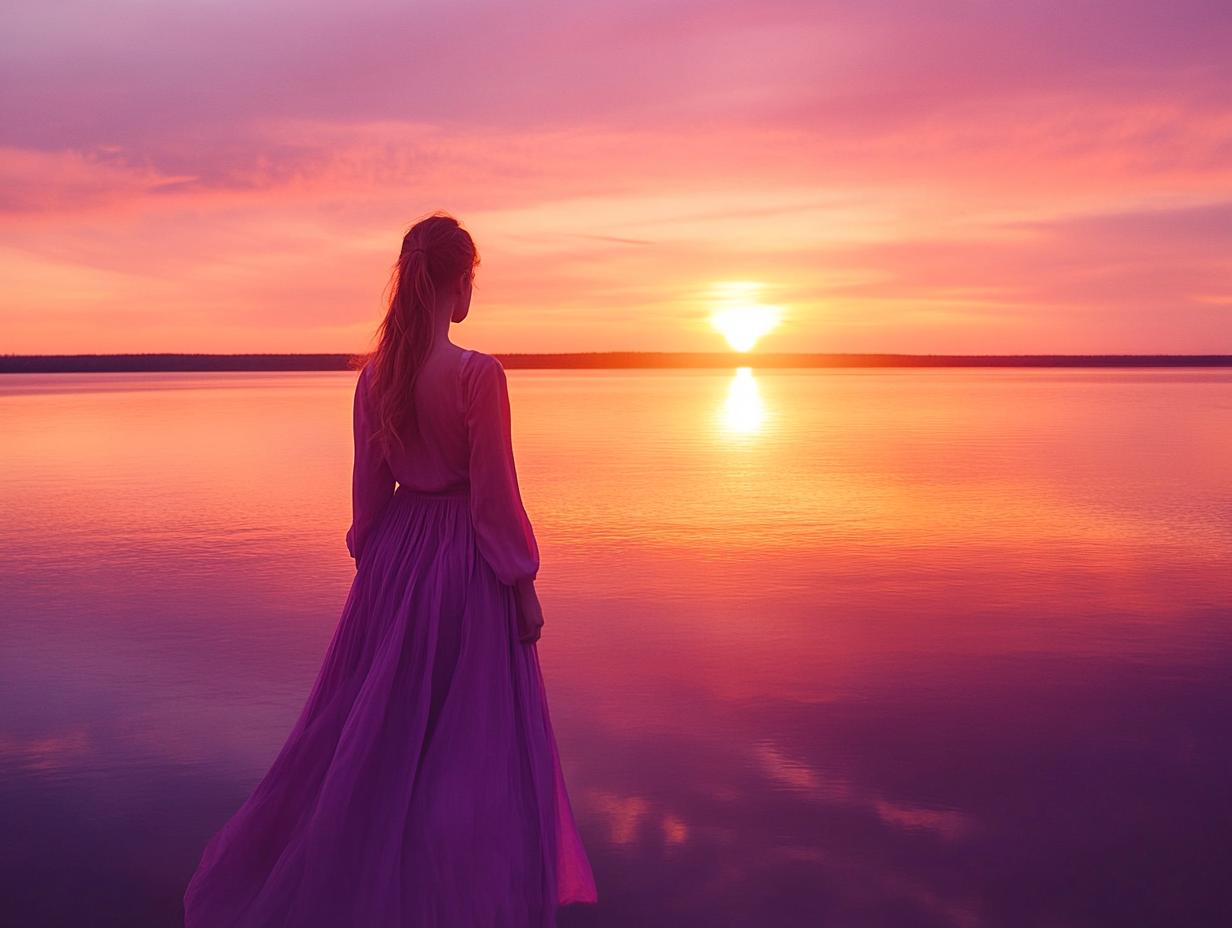 Натяжка картины на подрамник: техника и советы как, выровнять, холст, на, подрамнике, натяжка, картины, подрамник, натянуть, картину, закрепить, в, раме, по, номерам, полотно, рамку, натягивание, холста, leinwand, auf, keilrahmen, spannen, lassen, kosten, podramnik, натяжку, заказать, с, бисера, фото, затирать, или, затереть, зачем, колышки, для, вставить, выглядит, картина, 40, 60