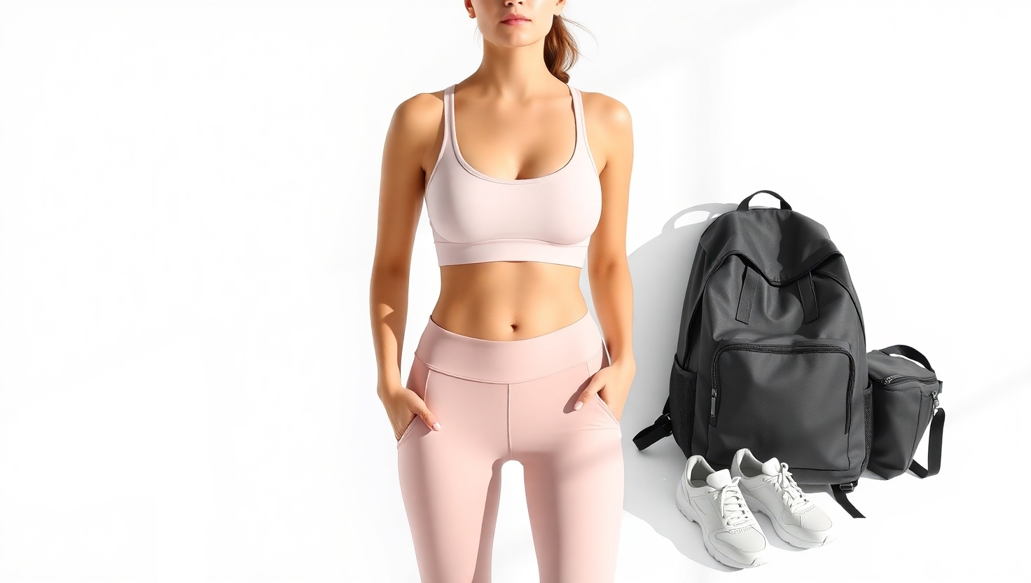 404: Страница не найдена! - Как избежать ошибки 404 и улучшить пользовательский опыт обзор, модели, характеристики, отзывы, частые, вопросы, похожие, товары, dm6845010