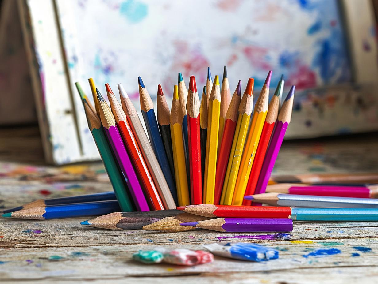 Где купить фотографии высокого качества для печати