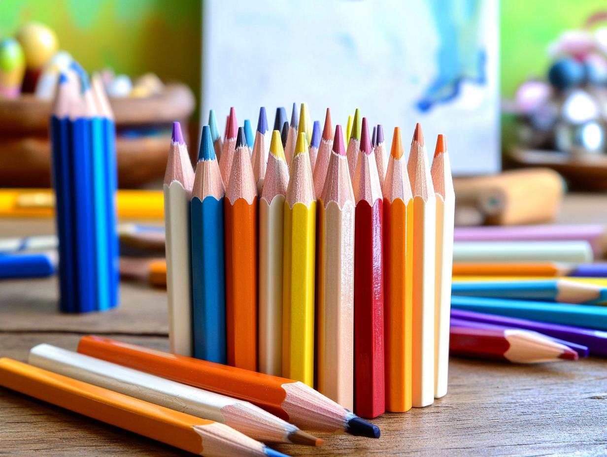 Где купить фотографии высокого качества для печати