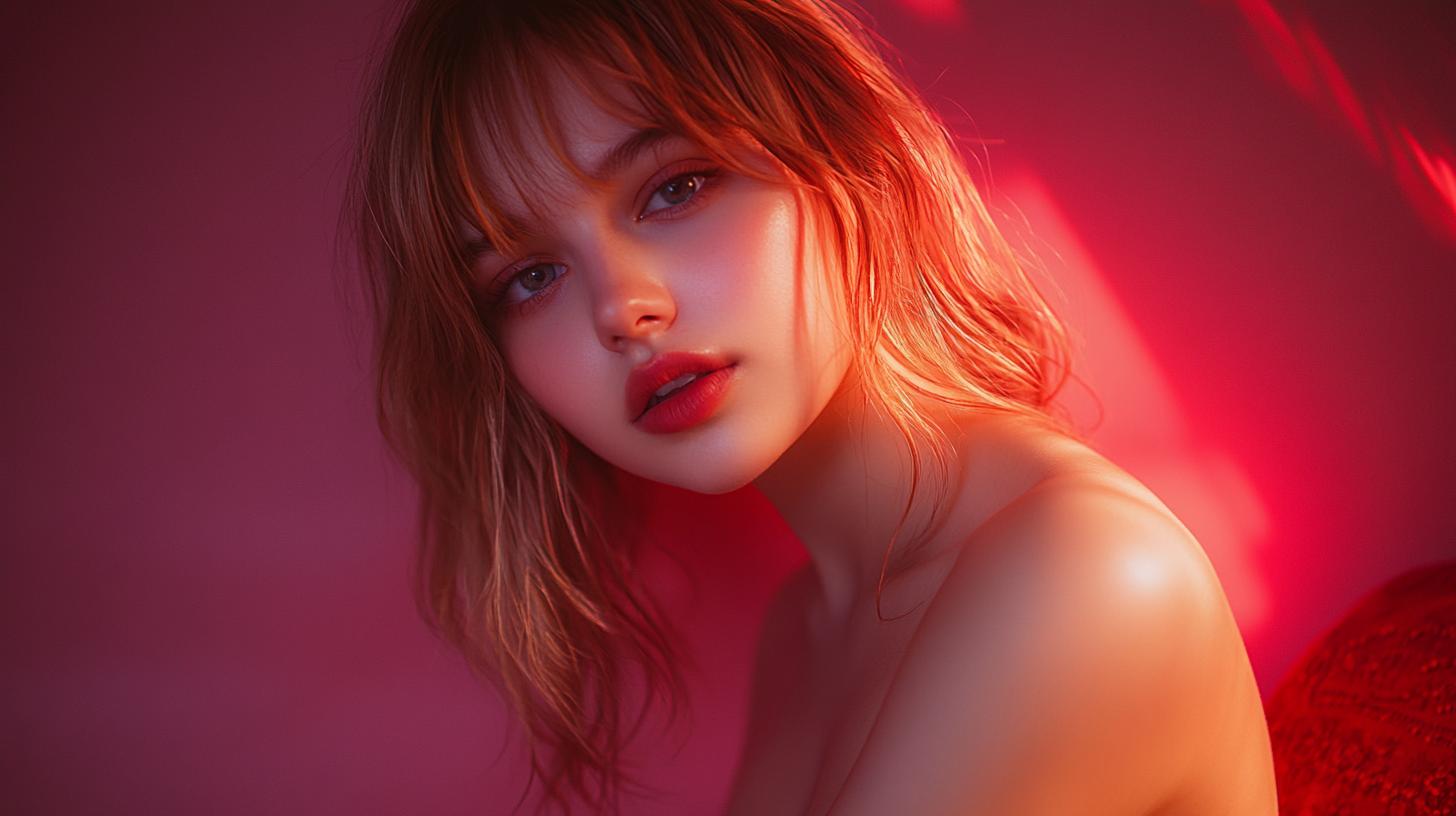 секс вологда