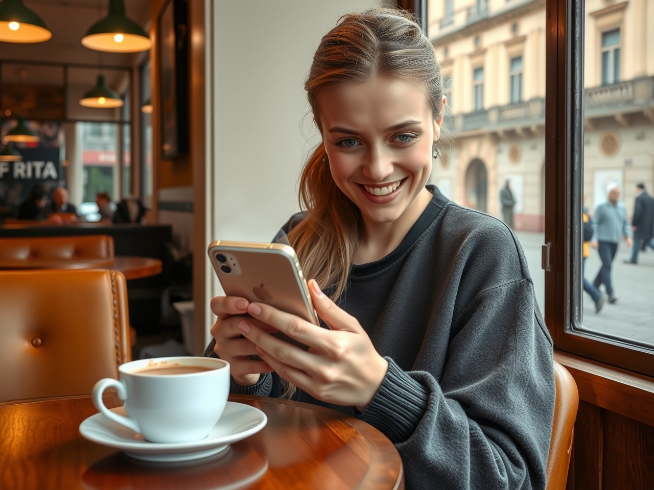 Ремонт телевизоров Xiaomi в Москве: Где найти ближайший сервисный центр и цены на услуги. ремонт, телевизоров, сяоми