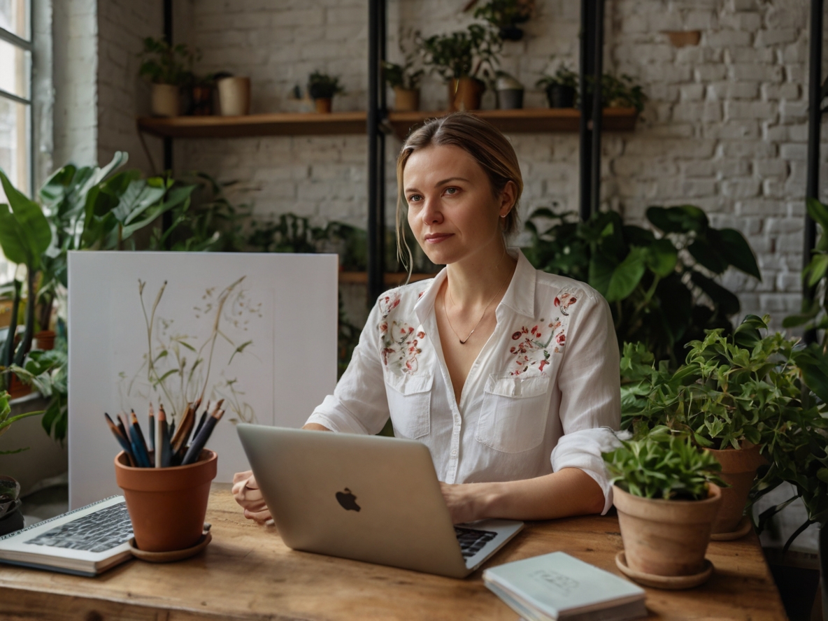 Уникальный туристический маршрут