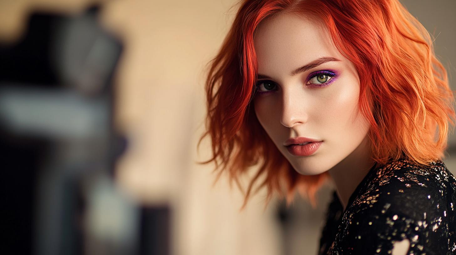 Премиальное знакомство