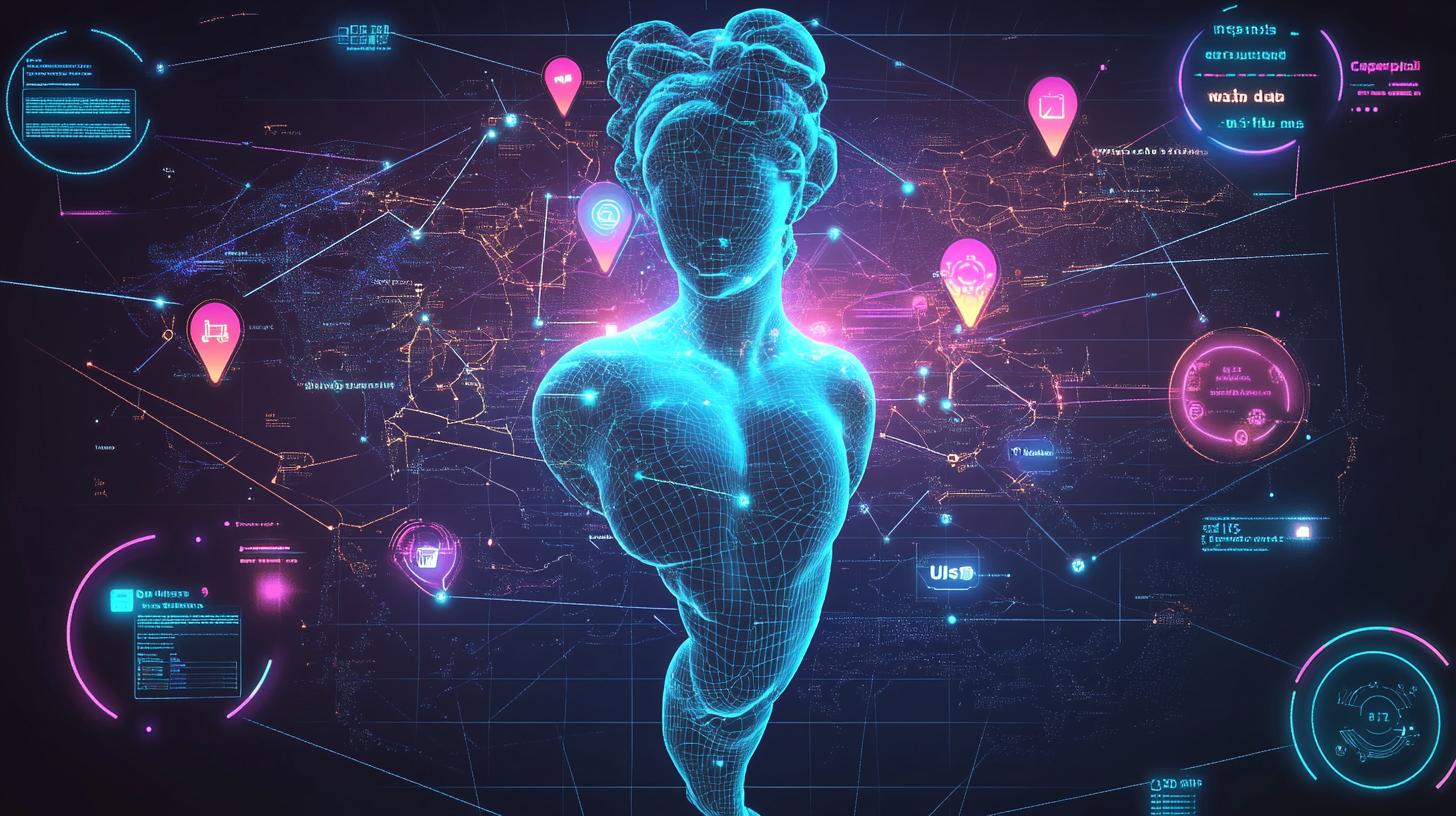 SEO аналітика безкоштовно: розкриття секретів сервісу RankProof seo, аналітика, безкоштовно