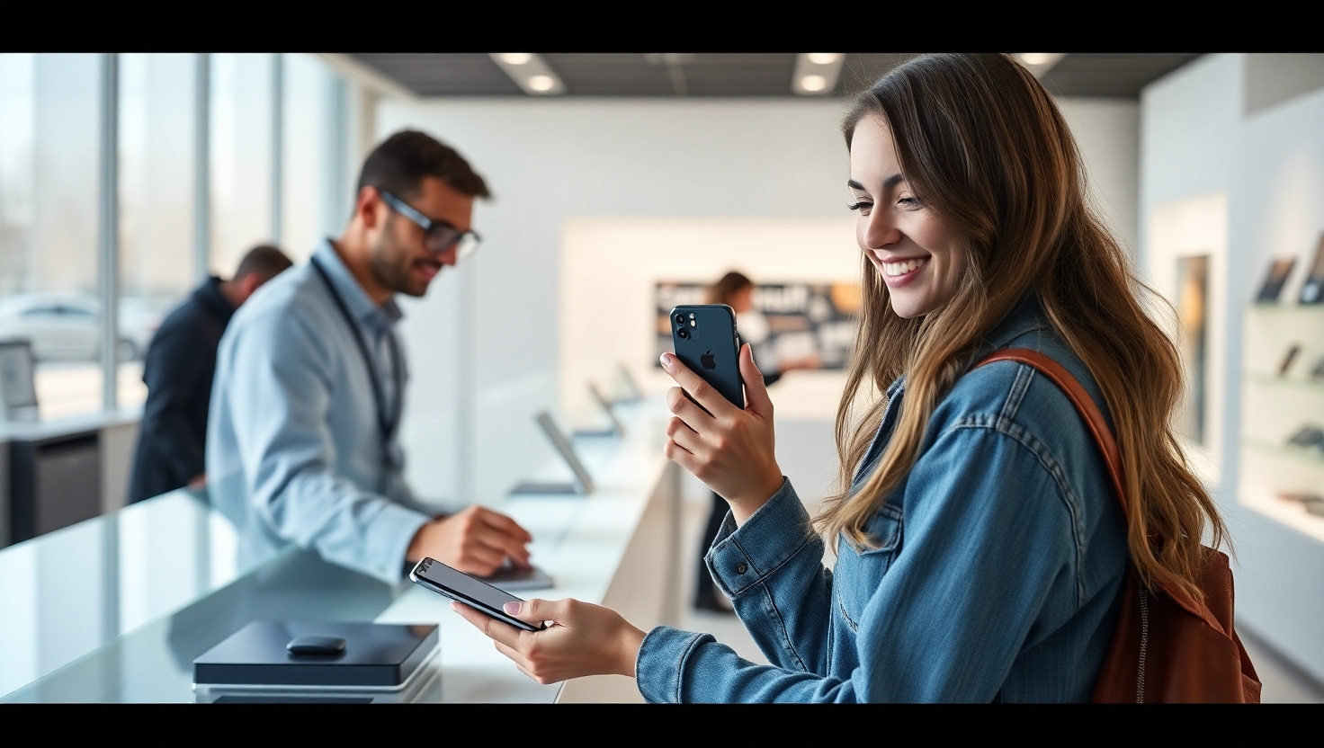 Ремонт телевизоров Xiaomi в Москве: Где найти ближайший сервисный центр и цены на услуги. ремонт, телевизоров, сяоми