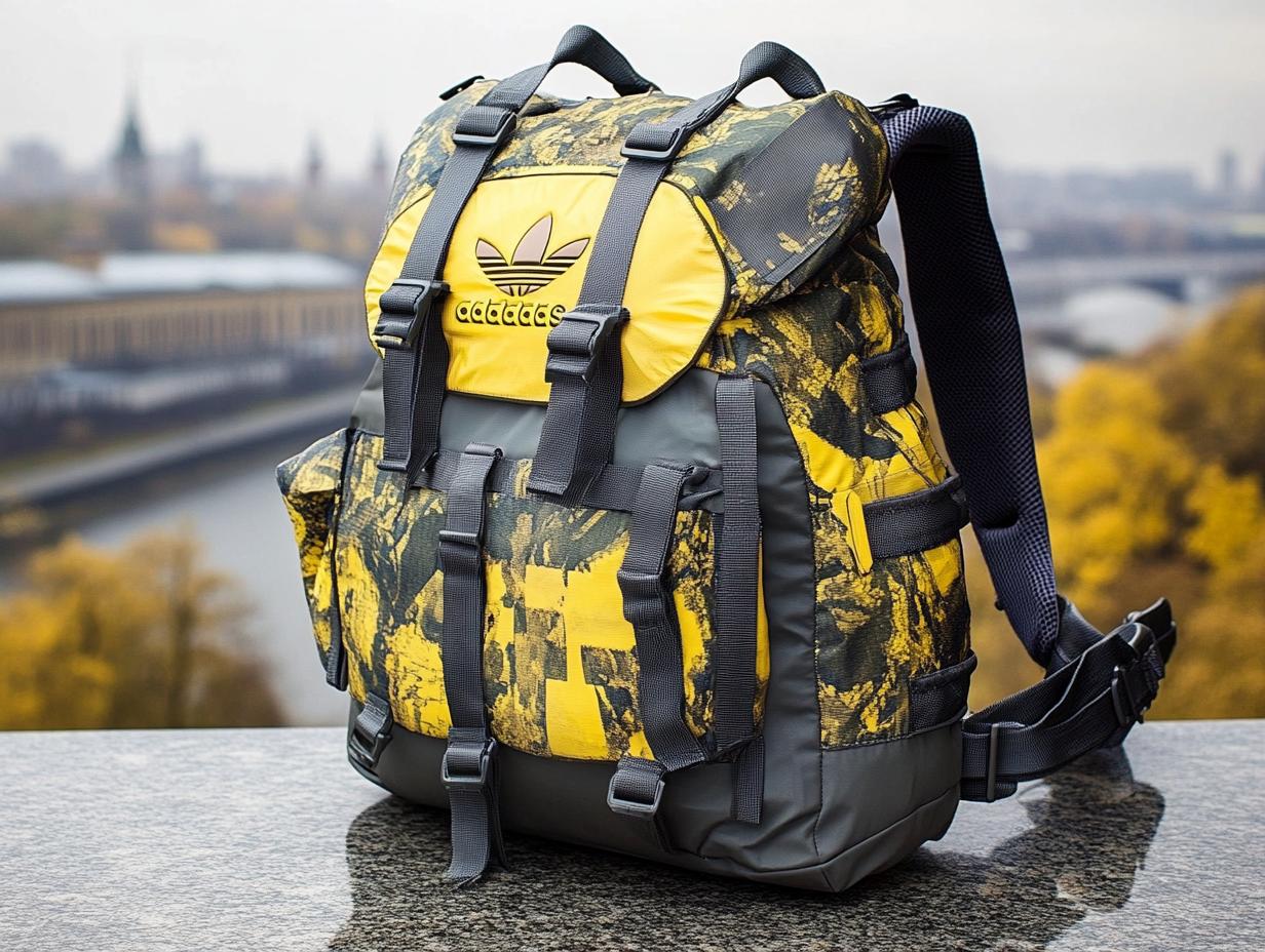 Discover the Latest Sportswear and Accessories by Lotto at Active Zone lotto, brand, brend, лотто, ua, магазин, kjnnj, lloto, llotto, looto, lootto, lorto, lottio