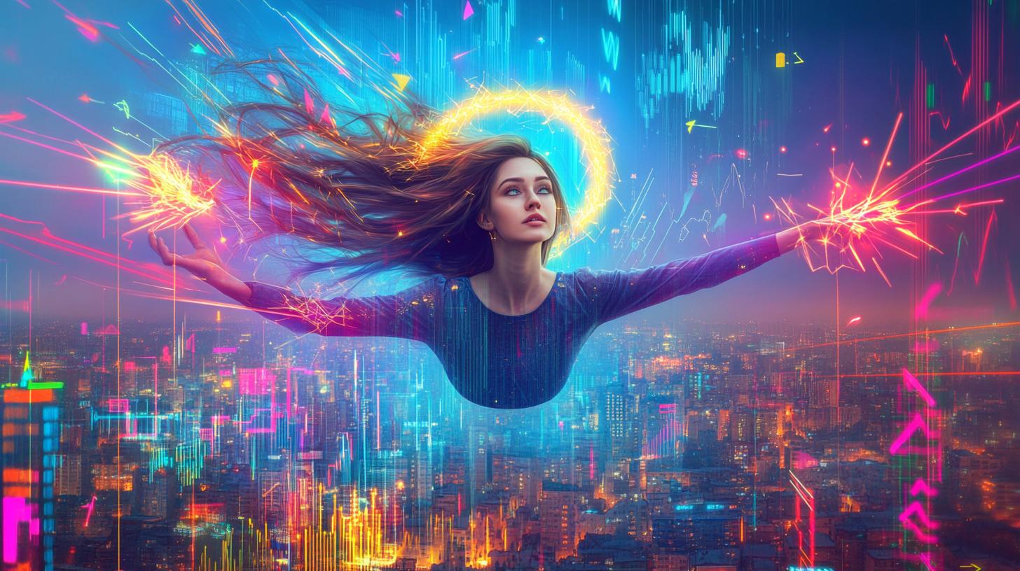 Почему Веб-сайт необходим для успешного бизнеса в Чехии?