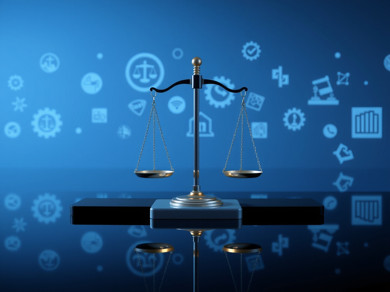 Регистрация бизнеса в Алматы