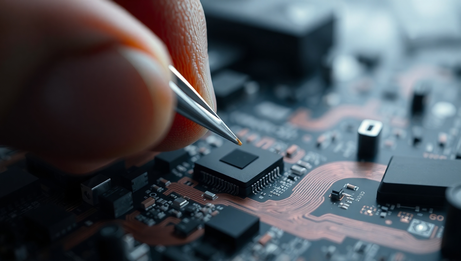 Ремонт телевизоров Xiaomi в Москве: Где найти ближайший сервисный центр и цены на услуги. ремонт, телевизоров, сяоми