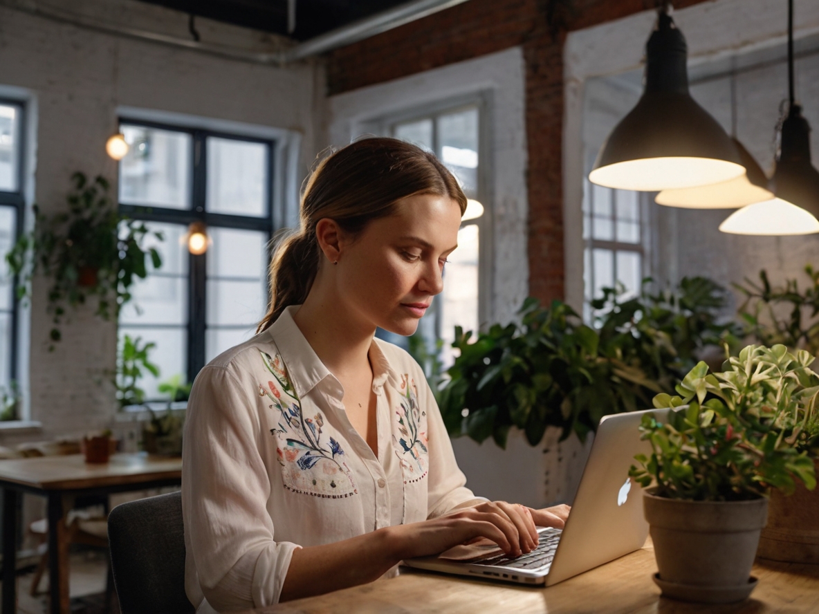 музейні експозиції