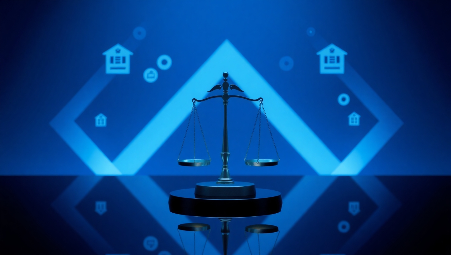 Конфиденциальность и надежность