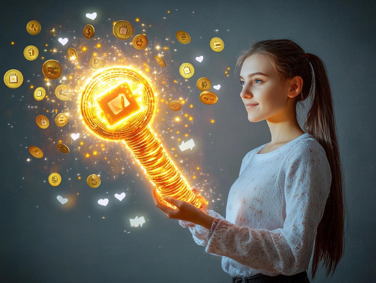 Почему Веб-сайт необходим для успешного бизнеса в Чехии?