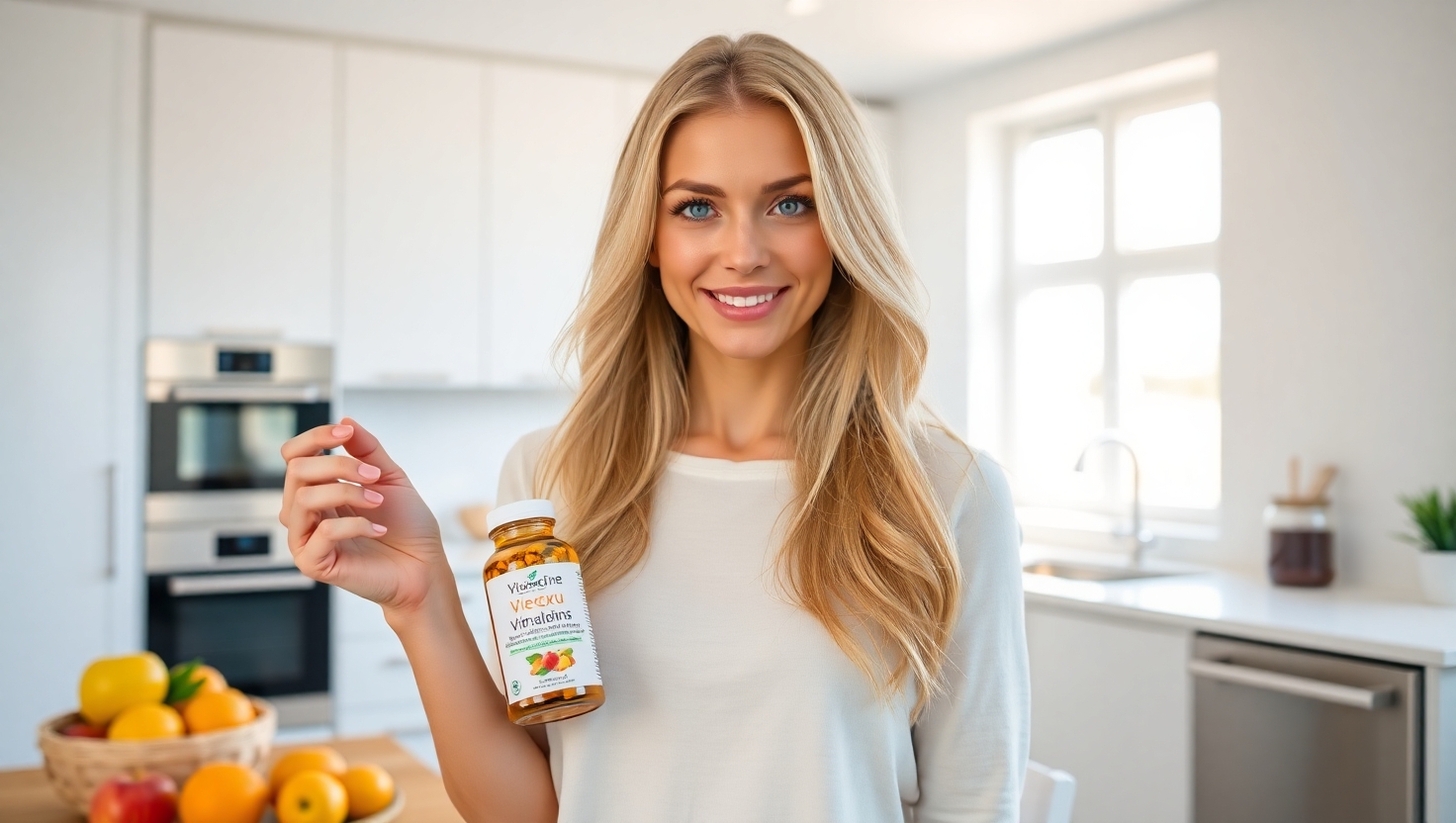 Фермент С6: Натуральный препарат для снижения уровня сахара в крови при диабете 2 типа фермент, с6