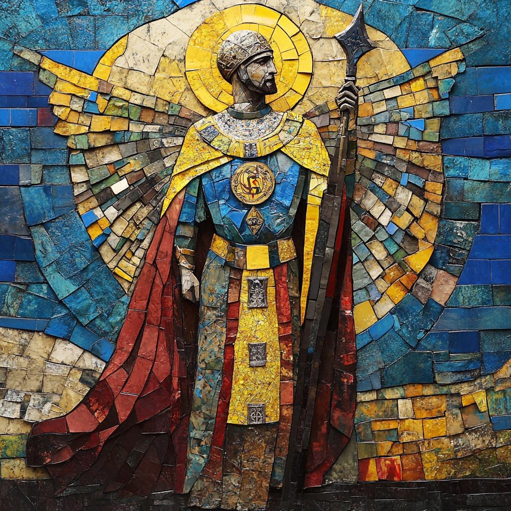 Почему Веб-сайт необходим для успешного бизнеса в Чехии?