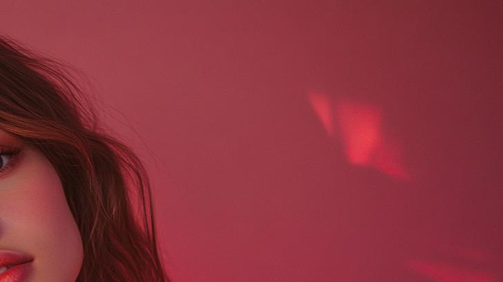 Сексуальные приключения во Владимире