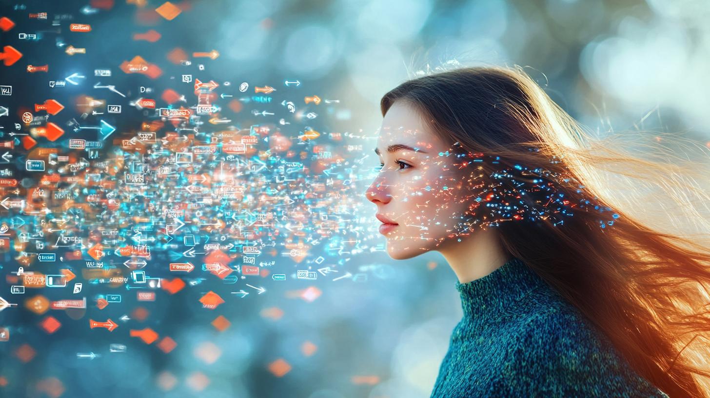 раскрутка сайтов во франции