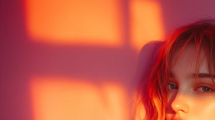 секс вологда