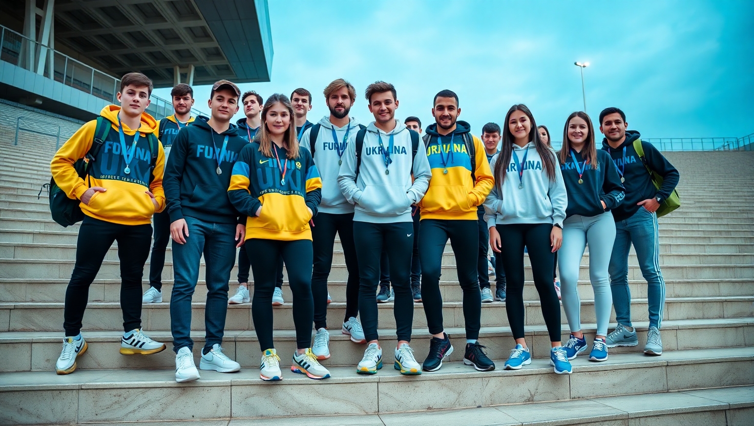 404: Страница не найдена! - Как избежать ошибки 404 и улучшить пользовательский опыт обзор, модели, характеристики, отзывы, частые, вопросы, похожие, товары, dm6845010