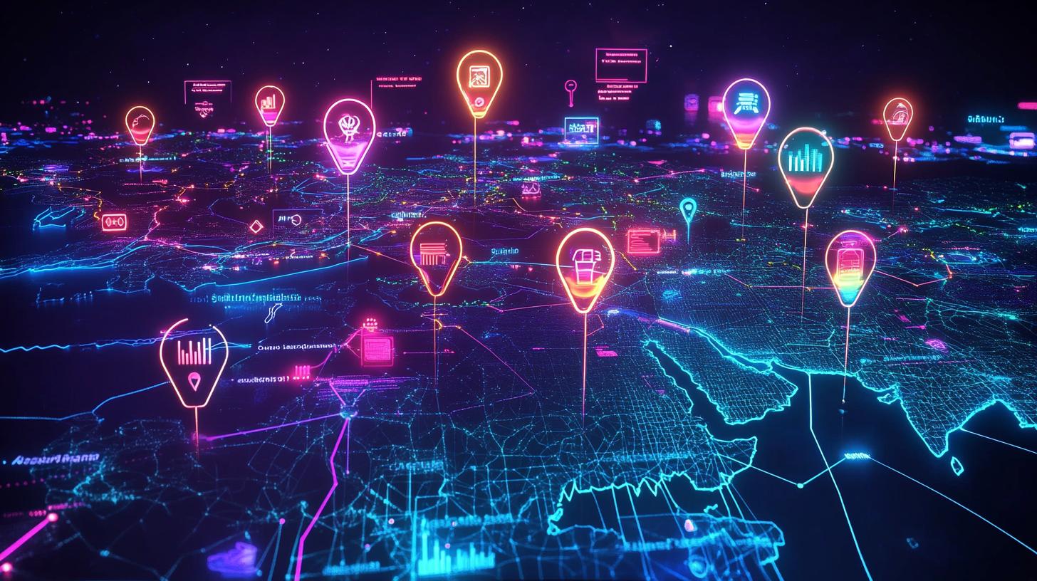 SEO аналітика безкоштовно: розкриття секретів сервісу RankProof seo, аналітика, безкоштовно