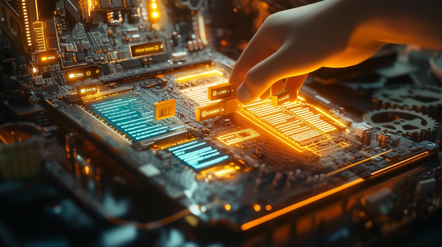 Unlock the Secrets of Your E-commerce Success: A Comprehensive Guide to Google Audit интернетмагазин, аудит, gsc