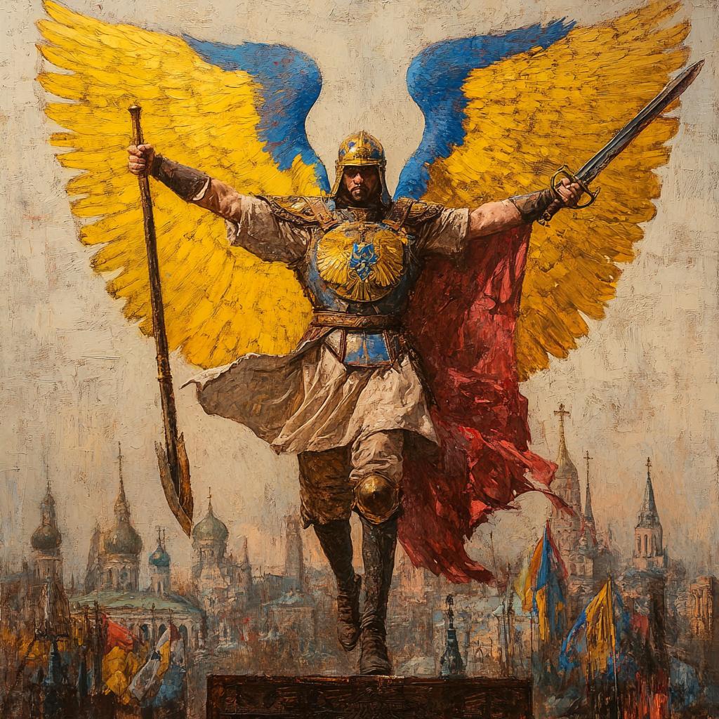 Почему Веб-сайт необходим для успешного бизнеса в Чехии?