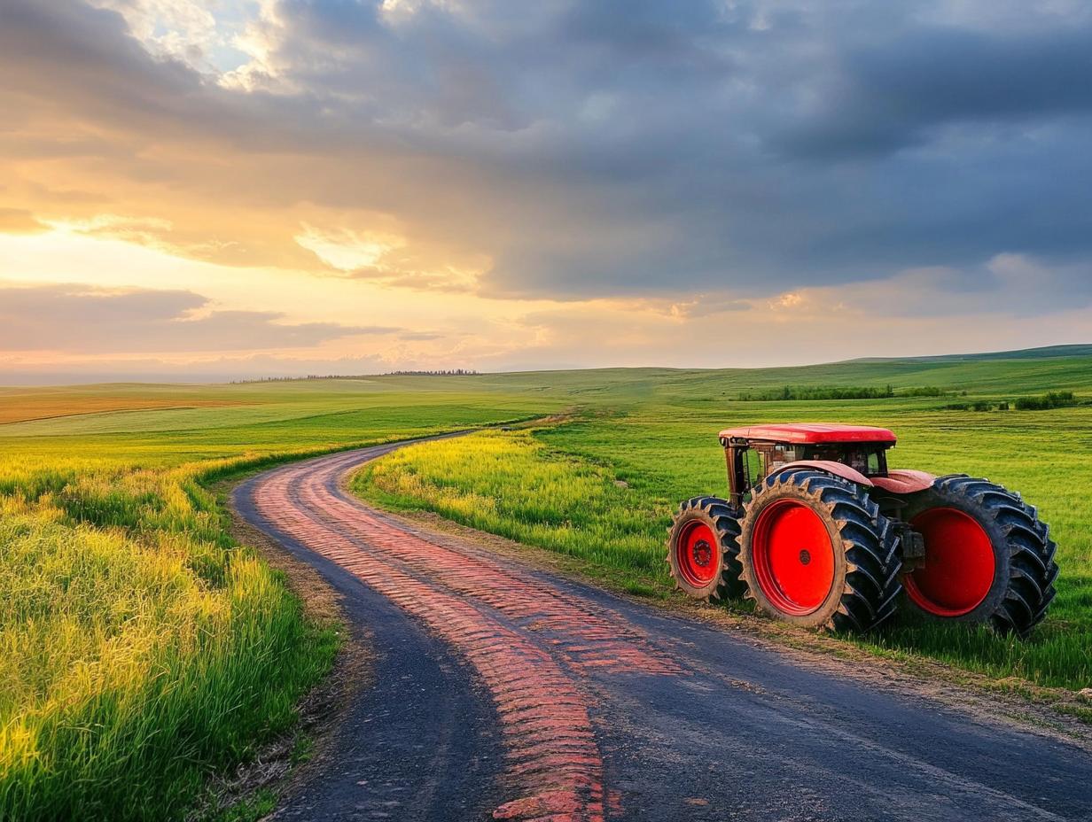 Широкий выбор шин для автомобилей в Караганде