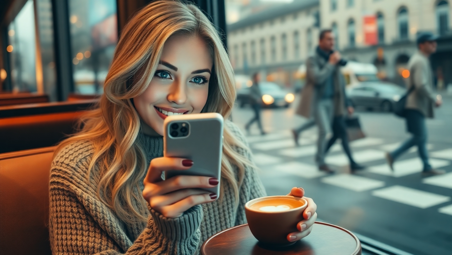 Качественный и недорогой ремонт Xiaomi Redmi 9A в Москве