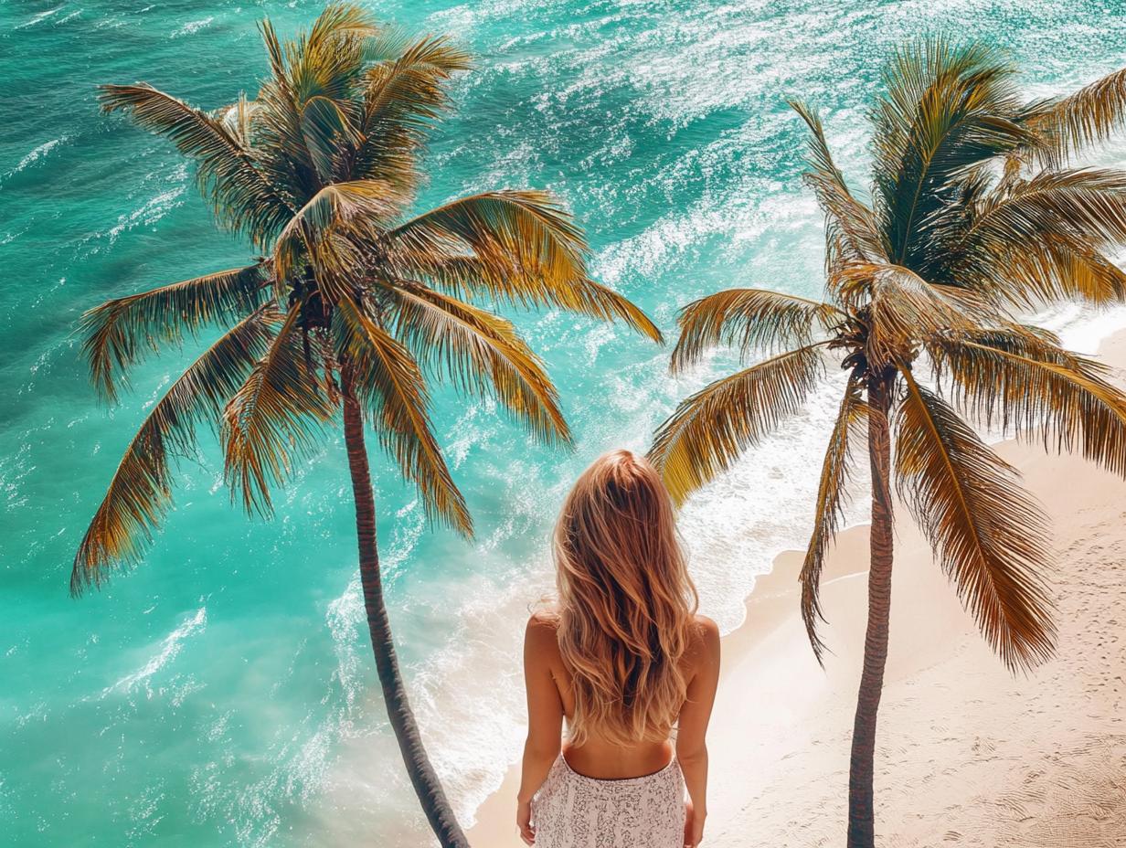 Где купить фотографии высокого качества для печати